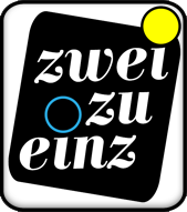 zweizueinz-logo