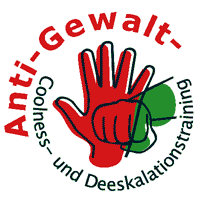 anti-gewalt