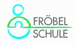 froebelschule