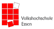 vhs-essen